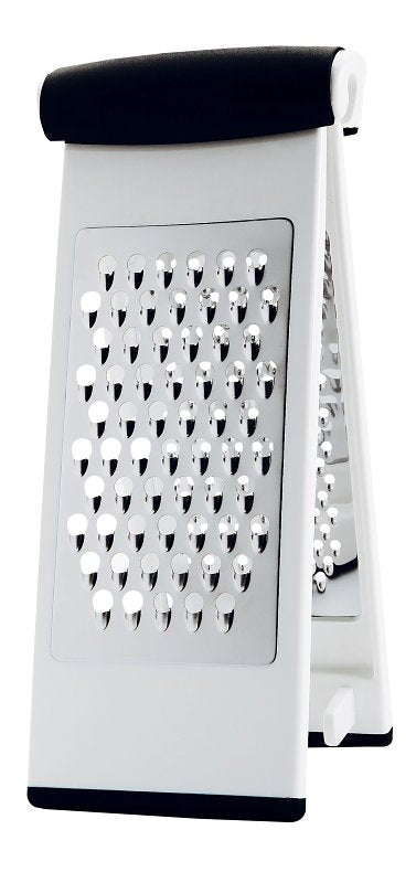 Good Grips 32780V2 Multi-Grater, Stainless Steel