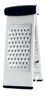 Good Grips 32780V2 Multi-Grater, Stainless Steel