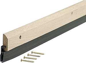 Vulcan MG-PL-RBA-C Shovel Handle, Wood, For: Replacement