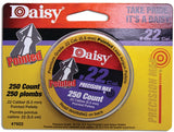 Empire 77-1002 Barricade Tape, 1000 ft L, 3 in W, Caution/Cuidado, Yellow Background