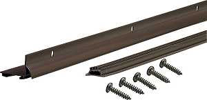 Plumb Pak PP840-6 Adjustable Wrench, 1 to 3 in Jaw