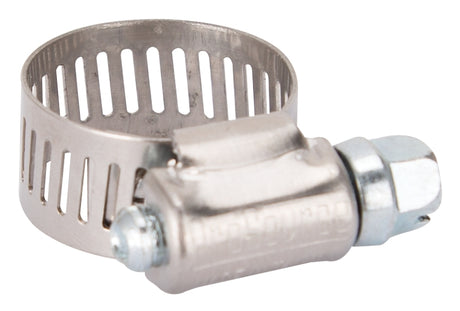 ProSource JC-N05-G Swivel Caster with Brake, 2 in Dia Wheel, 23 mm W Wheel, Thermoplastic Rubber Wheel, Gray, 105 lb
