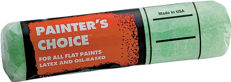 Nibco 10180008 Pipe Elbow, 3/4 in, Sweat, 90 deg Angle, Copper