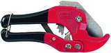 Freud 80-106 Router Bit, 2-3/8 in OAL, 1/4 in Dia Shank, Carbide