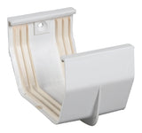 Vulcan MG-PY-E-30 Shovel Handle, Wood, For: Replacement