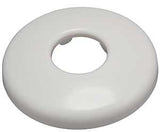 ProSource TW0920 Lavatory Plug, Pull-Out, Chrome