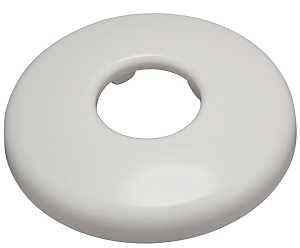 ProSource TW0920 Lavatory Plug, Pull-Out, Chrome