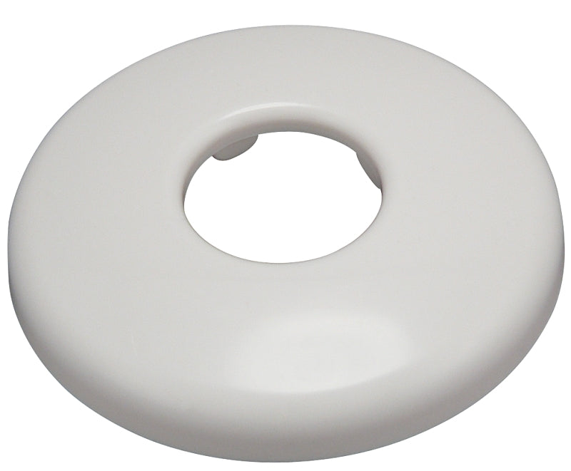 ProSource TW0920 Lavatory Plug, Pull-Out, Chrome