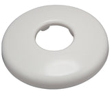 ProSource TW0920 Lavatory Plug, Pull-Out, Chrome