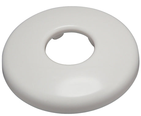 ProSource TW0920 Lavatory Plug, Pull-Out, Chrome