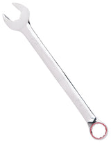 Vulcan MT6545750-3L Combination Wrench, SAE, 3/4 in Head, Chrome Vanadium Steel