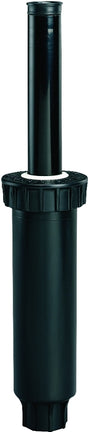 Orbit 54529/54191 Spring Loaded Sprinkler, 1/2 in Connection, 8 to 12 ft, Quarter-Circle, Plastic