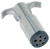 Danco 15289E Hot Stem, Brass, 1.58 in L, For: 635-45,1007A, Lavatory 95R, Laundry 3196 Price Pfister Sink