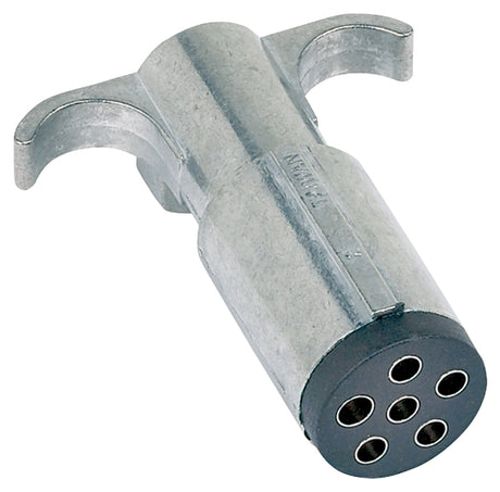 Danco 15289E Hot Stem, Brass, 1.58 in L, For: 635-45,1007A, Lavatory 95R, Laundry 3196 Price Pfister Sink