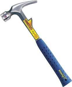 Parmak 719 Spring Clip, Stainless Steel, For: 3/8 in Fiberglass Rod Post