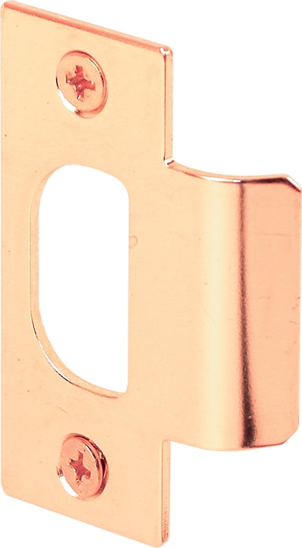 Irwin IWAF22SL10122 Power Bit, #10 to 12 Drive, Slotted Drive, 1/4 in Shank, Hex Shank, 1-15/16 in L, S2 Steel