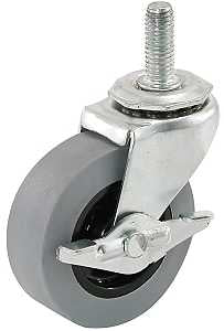 M-D TH083 69851 Sill Nosing, 36-1/2 in L, 4-1/2 in W, Bronze