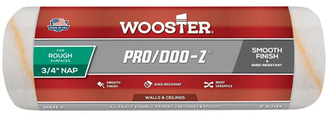 Hy-Ko KB134-275 Key Cap, Plastic