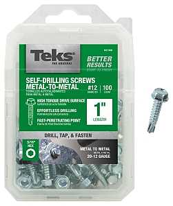 Halex 90402 Offset Nipple, 3/4 in, Zinc