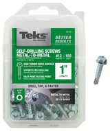 Halex 90402 Offset Nipple, 3/4 in, Zinc