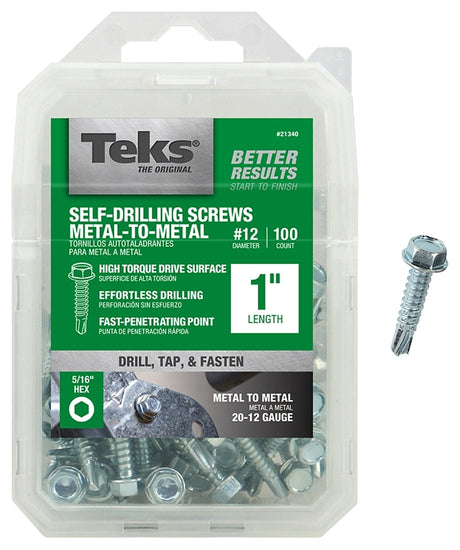 Halex 90402 Offset Nipple, 3/4 in, Zinc