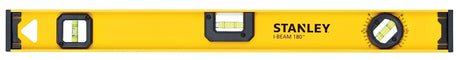 Orbit 26098 Sprinkler Tool Kit