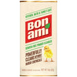 Bon Ami 04410 Cleanser, 14 oz, Powder