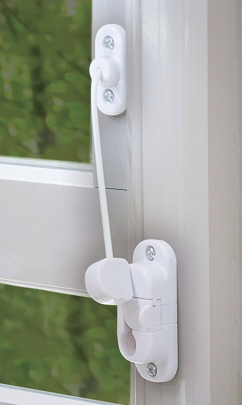 J.T. Eaton 410 Snap Trap, 5-7/8 in W, 8-1/2 in H