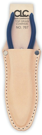 Amerimax T0511 Contemporary Gutter End Cap, 5 in L, Vinyl, White