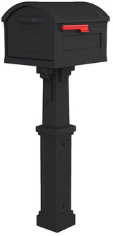 ProFIT 0285192/297192 Deck Screw, #10 Thread, 3-1/2 in L, Coarse Thread, Bugle Head, Combo Drive, Sharp Point, Ceramic