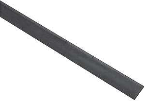 Diablo D0604DH Circular Saw Blade, 6-1/2 in Dia, 5/8 in Arbor, 4-Teeth, Polycrystalline Diamond Cutting Edge