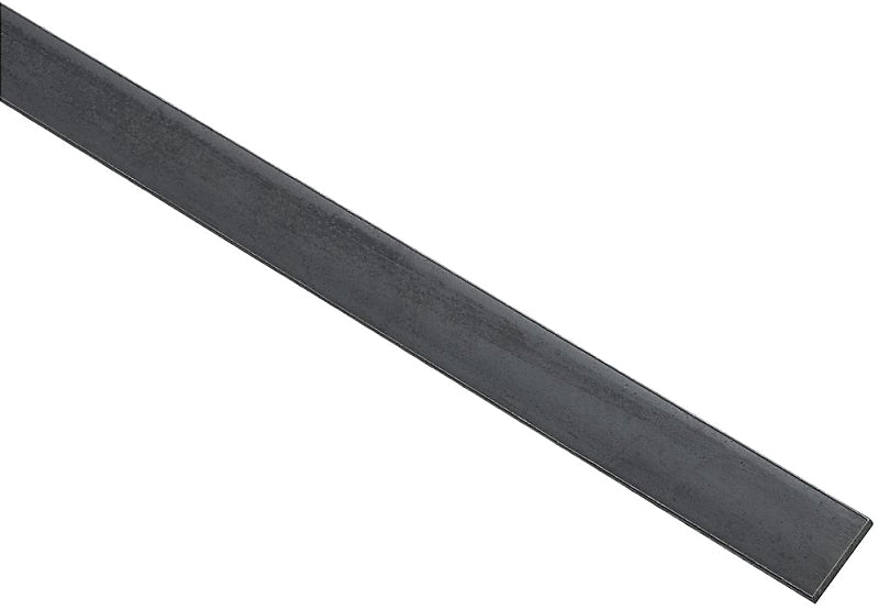Diablo D0604DH Circular Saw Blade, 6-1/2 in Dia, 5/8 in Arbor, 4-Teeth, Polycrystalline Diamond Cutting Edge