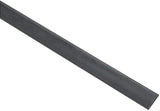 Diablo D0604DH Circular Saw Blade, 6-1/2 in Dia, 5/8 in Arbor, 4-Teeth, Polycrystalline Diamond Cutting Edge