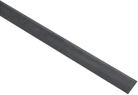 Diablo D0604DH Circular Saw Blade, 6-1/2 in Dia, 5/8 in Arbor, 4-Teeth, Polycrystalline Diamond Cutting Edge