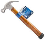 Vulcan 16901-3L Concrete Groover, 1.125 in Radius, Stainless Steel Blade