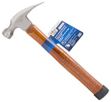 Hometown Holidays 2337-03 Light Set, 4.8 (0.04 amps) W, 70-Lamp, Red Lamp, 25,000 hr Average Life