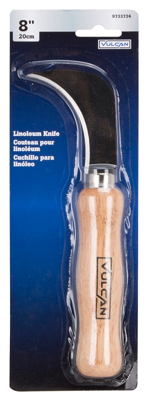 Reliance Controls PC3020K Power Cord Kit, 10 AWG Cable, 20 ft L, 30 A, 125/250 V