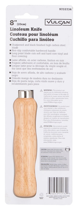 Reliance Controls PC3020K Power Cord Kit, 10 AWG Cable, 20 ft L, 30 A, 125/250 V