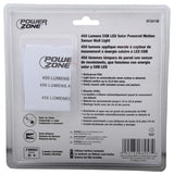 Jack Link's 02030 Snack, Stick, Teriyaki, 1 oz, Bag, Pack of 12