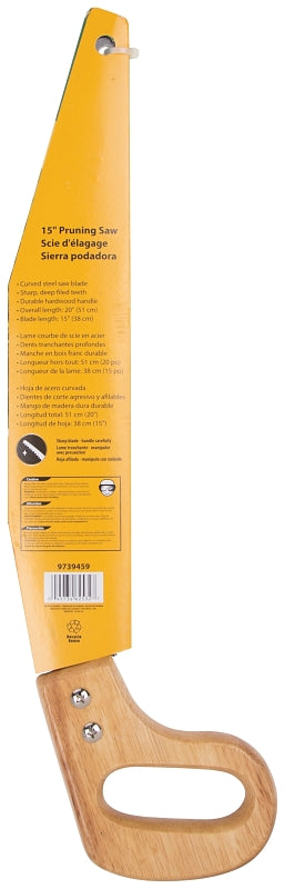 3M Cool Flow Pro 65023QLHA1C-PS Multi-Purpose Respirator, Combination Cartridge, Gray