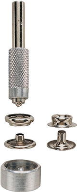 Irwin 63920 Jobber Drill Bit, 5/16 in Dia, 4-1/2 in OAL, Spiral Flute, 2-Flute, 5/16 in Dia Shank, Straight Shank