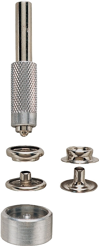 Irwin 63920 Jobber Drill Bit, 5/16 in Dia, 4-1/2 in OAL, Spiral Flute, 2-Flute, 5/16 in Dia Shank, Straight Shank