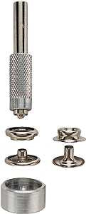 Irwin 63920 Jobber Drill Bit, 5/16 in Dia, 4-1/2 in OAL, Spiral Flute, 2-Flute, 5/16 in Dia Shank, Straight Shank