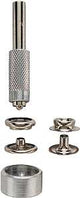 Irwin 63920 Jobber Drill Bit, 5/16 in Dia, 4-1/2 in OAL, Spiral Flute, 2-Flute, 5/16 in Dia Shank, Straight Shank
