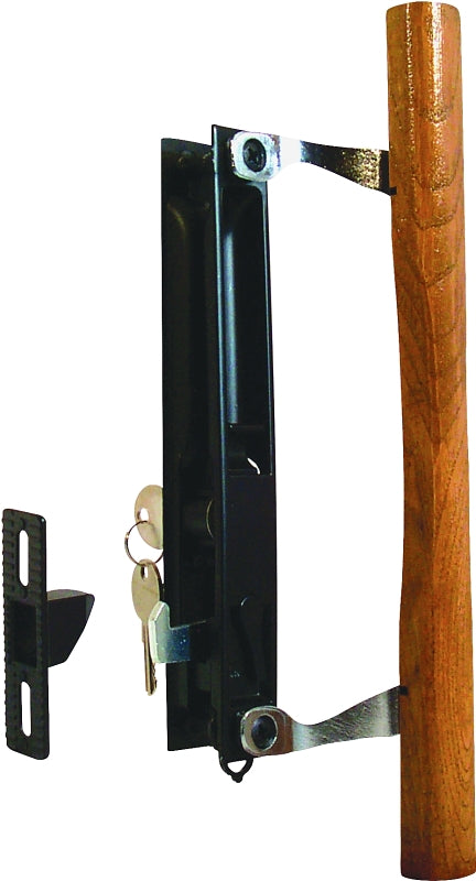 Vulcan JL60317 Hammer, 24 oz Head, Rip Framing, Framing Hammer Head, CS Head, 14-7/8 in OAL