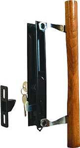 Vulcan JL60317 Hammer, 24 oz Head, Rip Framing, Framing Hammer Head, CS Head, 14-7/8 in OAL