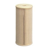 Prime-Line C 1032 Handle Set, Alike Key, Aluminum, Wood, 1 to 1-1/4 in Thick Door