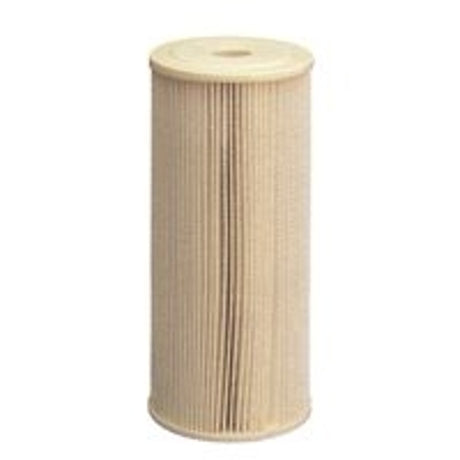 Prime-Line C 1032 Handle Set, Alike Key, Aluminum, Wood, 1 to 1-1/4 in Thick Door