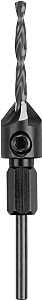 Hyde 29602 Brush Roller Cover Cleaner, Pack of 3