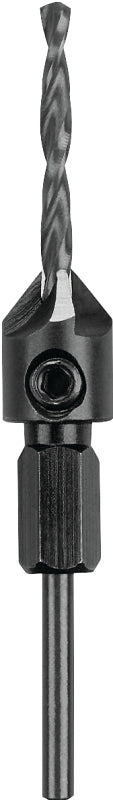 Hyde 29602 Brush Roller Cover Cleaner, Pack of 3